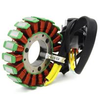 1 vnt. Variklio statoriaus ritė Sea-Doo GSX GTX LRV SPX XP RX 800 951 1995-2003
