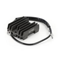 Įtampos reguliatorius Honda GCV520U GCV530U vejos traktoriams GXV390RT1 vejapjovėms