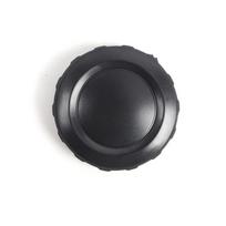 Automobilio Juodas Priekinis Rankinis Sėdynės Atlošo Reguliavimo Rankenėlė 5G4881671 8K0881671 Tinka VW Seat Skoda 5G4881671 8K0881671 juoda