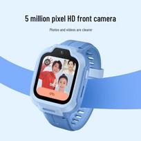 Xiaomi Redmi Kids Smartwatch 6X (CN version)