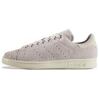 Adidas Originals Stan Smith Shoes 'Pink' Women's S82258 39⅓