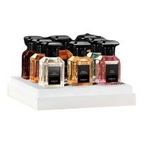 Guerlain L'Art & La Matière Parfumerio rinkinys 10ml*8 FLORAL HARMONY-10ml*8