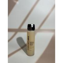 CNP Laboratory Propolio gydomoji ampulės esencija 100ml/150ml 150ml