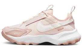 Nike TC 7900 Regal Pink Gum Women's DZ2756-611 36