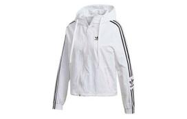 Adidas Originals WINDBREAKER Jacket Unisex FU1730 32