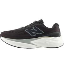 New Balance vyriški bėgimo taku batai Kaiha EU 42