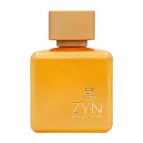 ZYN Essencia de Flores women's eau de parfum 100 ml