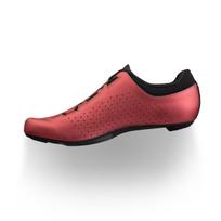 Batai FIZIK SHOES VENTO OMNA CHERRY - BLACK (VER5BPR1K3A10)
