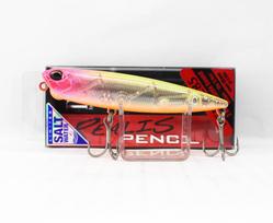 Duo Realis Pieštukas 85 SW Paviršinis Plaukiantis Masalas CEA3375 (3051)