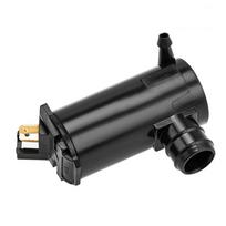 38410-66113 Windscreen Washer Pump Assy For Suzuki Aerio Stima Gran Vitara XL-7
