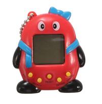 TAMAGOTCHI žaislinis augintinis