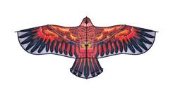 Aitvaras - erelis 160 cm