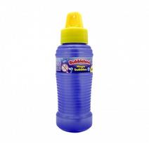 Muilo burbulai papildymas skystis 240ml