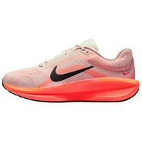 Nike Winflo 11 Kinų Naujųjų Metų Edition Patogūs Minkšti Bėgimo Bateliai Moteriškas sportbačio Raudonas FJ9510114 36.5
