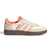 Adidas Women's Originals Handball Spezial Casual Shoes 36.5 (UK4)