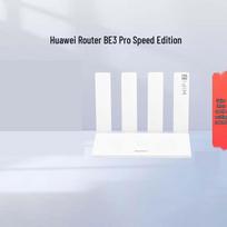 Huawei BE3 Pro Wi-Fi 7 Router (CN version)