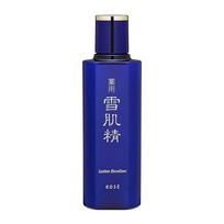 Kose Medicated Sekkisei Lotion Excellent 200ml