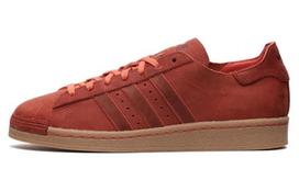 Adidas Superstar 82 'Surf Red' HP6293 44