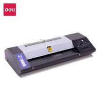 Deli Home A3 Photo Laminator CN plug (adapter included)
