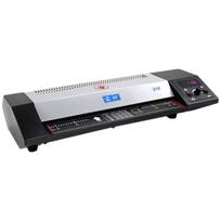 Commercial A2 Digital Laminator with 460mm Inlet CN plug (adapter included)