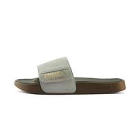PUMA Unisex patogūs šlepetės-šlepetės 38