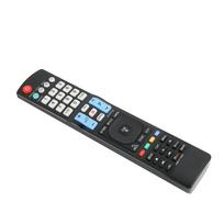 Televizoriaus nuotolinio valdymo pulto pakaitalas LG 32LS5700 42LS5700 47LS5700 55LS5700 42LG20 42LG20UM 42PM4MWA
