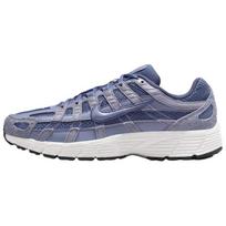 Nike P 6000 Se Diffused Blue Ashen Slate Sneakers HF0015-400 43 mėlyna