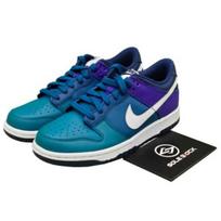 Nike Dunk Low Bright Spruce Marina DH9765-300 EU 36 mėlyna
