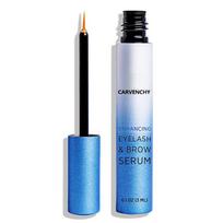 Eyelash and Eyebrow Serum 3ml, Calendula Extract, Nourishes & Strengthens, Promotes Growth, For All Skin Types 3ml