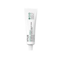 Heartleaf Centella Red Spot Cream 30 g