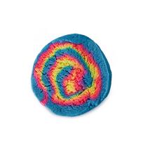 Lush Intergalactic 200g   Bubble Bar Bath Salts NONE