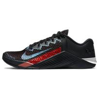 Nike Metcon 6 Mat Fraser CW6882-006 38.5