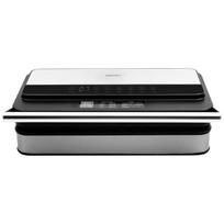 Deli LM891 Automatic Commercial Vacuum Sealer CN plug (adapter included)