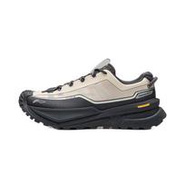 Li-Ning CF Stream Unisex Water-Repellent Hiking Shoes 36
