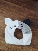XDINARY HEROES Ekdiz Cheering Stick Cover Water Purification Nyandu