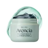 Arencia Holy Issop serumas 30 50g