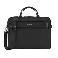 Samsonite BEATA Series X Business Briefcase