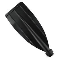 Accessories Paddle Canoe For Kayak Functional Paddle Paddle Blade