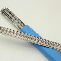 ER308L Itin mažai anglies turintis nerūdijančio plieno argono lankinio suvirinimo viela 2.4m Stainless Steel Argon Arc Welding Wire