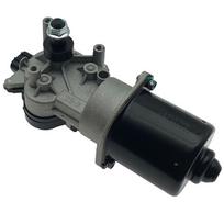 Priekinio stiklo valytuvo variklis Honda City 2008-2014 76505-TM0-T01 76505TM0T01