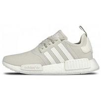 Adidas Wmns NMD_R1 'Smėlio' Moteriški S76007 37⅓
