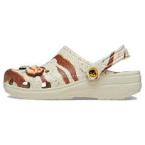 Crocs Classic Clog Jurassic World 208860-2Y2 37-38