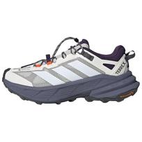 Adidas Terrex Freehiker SL GTX LA6696 38