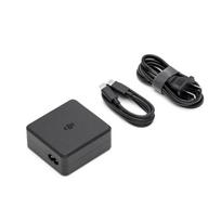 DJI Matrice 4 Series Desktop Charging Hub CN plug (adapter included)