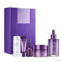 MISSHA Time Revolution Night Repair 5X 2-Piece Set