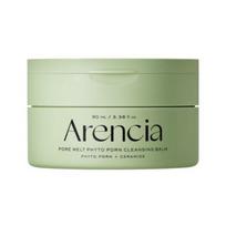 Arencia Pore Melt Phyto PDRN Cleansing Balm 90ml