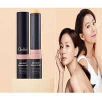 Cledbel Gold Collagen Lifting Ampoule Balzamas 11g