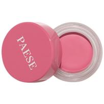 PAESE Blush Kissed cream blush in shade 03, 4 g