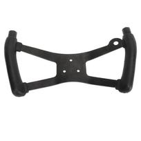 Go-karto vairas H formos lenktyninis DIY modifikacija Pagerintas valdymas Universalus vairas ATV UTV