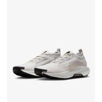 Nike Pegasus Trail 5 Bėgimo batai Unisex FQ0908-010 EU 44 pilka spalva